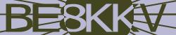 BotCaptcha.