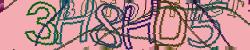 BotCaptcha.