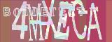 BotCaptcha.