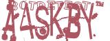 BotCaptcha.