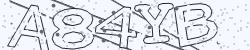 BotCaptcha.