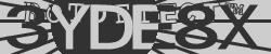 BotCaptcha.