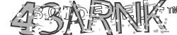 BotCaptcha.