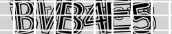BotCaptcha.