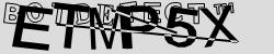 BotCaptcha.