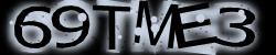 BotCaptcha.