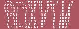 BotCaptcha.