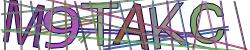 BotCaptcha.