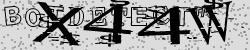 BotCaptcha.