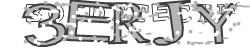 BotCaptcha.