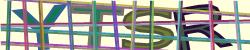 BotCaptcha.