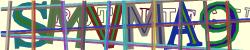 BotCaptcha.