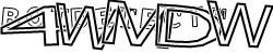 BotCaptcha.