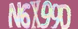 BotCaptcha.