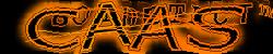 BotCaptcha.