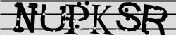 BotCaptcha.