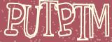 BotCaptcha.