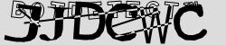 BotCaptcha.