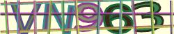 BotCaptcha.