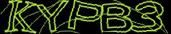 BotCaptcha.
