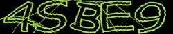 BotCaptcha.