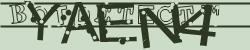 BotCaptcha.