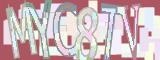 BotCaptcha.