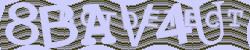 BotCaptcha.