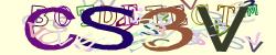 BotCaptcha.