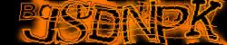BotCaptcha.
