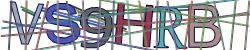 BotCaptcha.