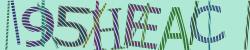 BotCaptcha.
