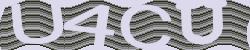 BotCaptcha.