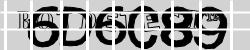 BotCaptcha.