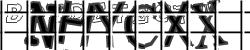 BotCaptcha.