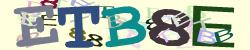 BotCaptcha.