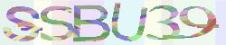 BotCaptcha.