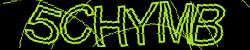 BotCaptcha.