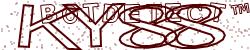 BotCaptcha.