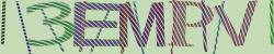 BotCaptcha.