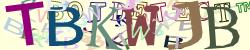 BotCaptcha.