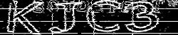 BotCaptcha.
