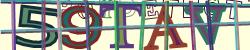 BotCaptcha.