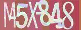 BotCaptcha.