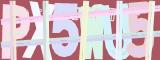 BotCaptcha.