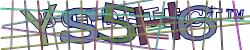 BotCaptcha.