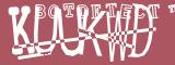BotCaptcha.