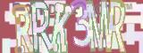BotCaptcha.