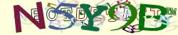 BotCaptcha.