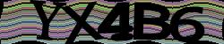 BotCaptcha.